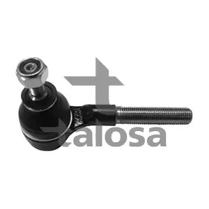 ANDEL ANRO01749