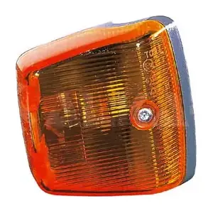 AI54519 ANDEL