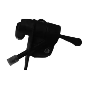 A5987 ANDEL