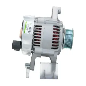 ANDEL ANM32499X