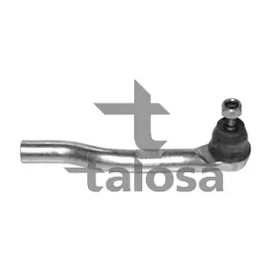 ANRO03855 ANDEL