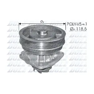 ANDEL 101428
