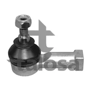 ANRO04611 ANDEL