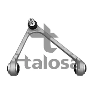 ANRO08262 ANDEL