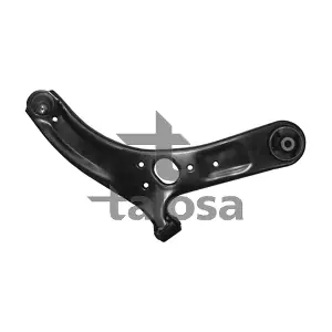 ANDEL ANRO04298
