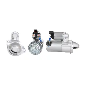 ANDEL ANM100144