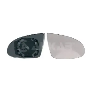 AR11006 ANDEL