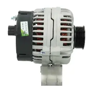 ANDEL ANM36354X