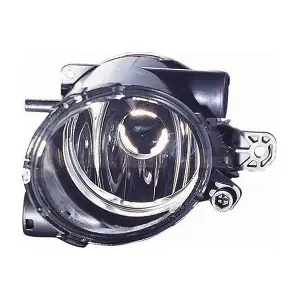 AI54198 ANDEL