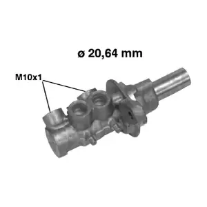 A5517 ANDEL