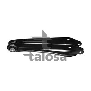 ANRO06435 ANDEL