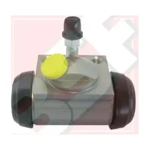 A4588 ANDEL