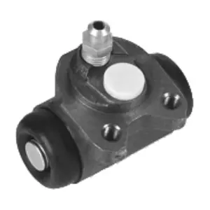 A4078 ANDEL