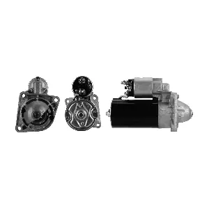 ANDEL ANM15534