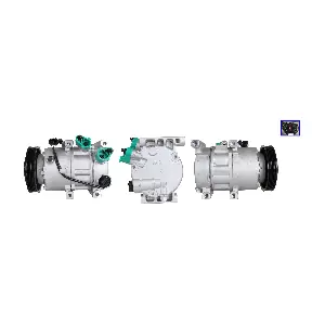 ANC1072 ANDEL