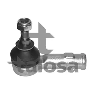 ANDEL ANRO01870