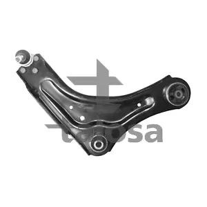 ANRO04153 ANDEL