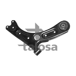 ANRO06728 ANDEL