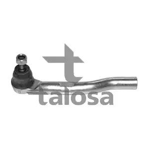 ANRO03854 ANDEL