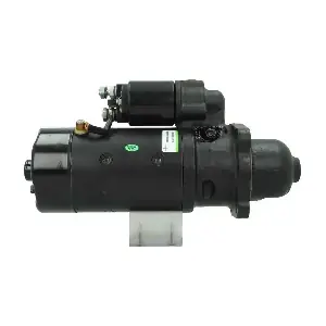 ANM13490X ANDEL