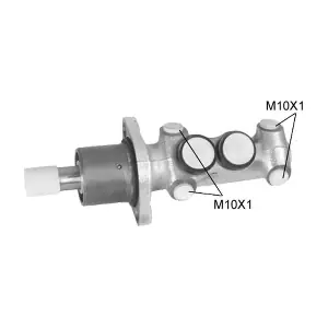 ANDEL A5166