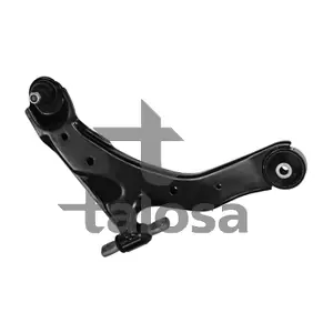 ANDEL ANRO04115
