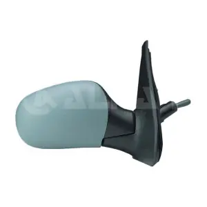 AR34062 ANDEL