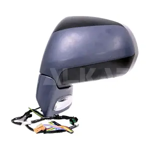 AR58936 ANDEL