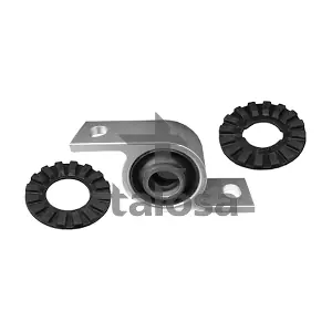 ANRO07919 ANDEL