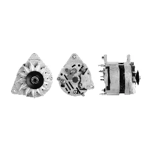 ANDEL ANM35997