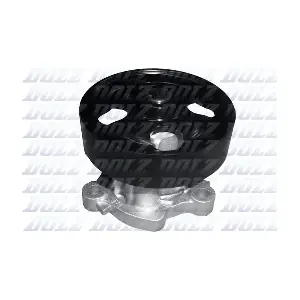 ANB0438 ANDEL