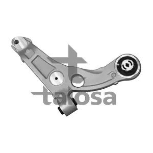 ANRO08204 ANDEL