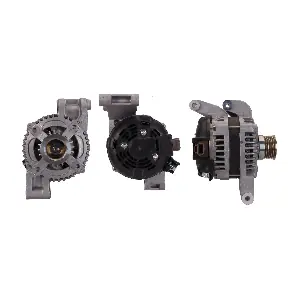 ANM32303 ANDEL
