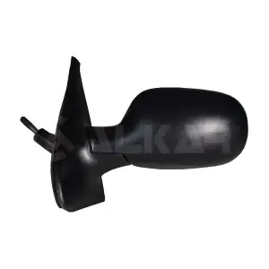 AR34070 ANDEL