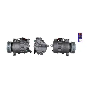 ANC0295 ANDEL