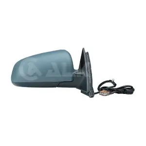AR11061 ANDEL
