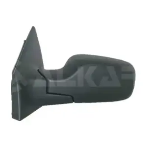 AR34092 ANDEL