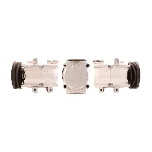ANDEL ANC0329