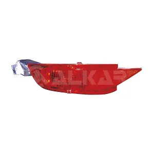 AI54891 ANDEL