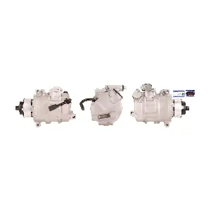 ANDEL ANC0318