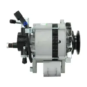 ANDEL ANM35646X