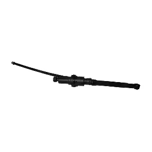 A59144 ANDEL