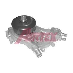 ANB0601 ANDEL