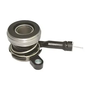 A49165 ANDEL