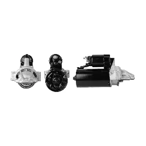 ANDEL ANM24030