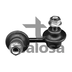 ANRO07533 ANDEL