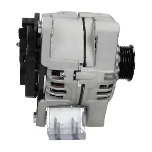 ANDEL ANM32754X