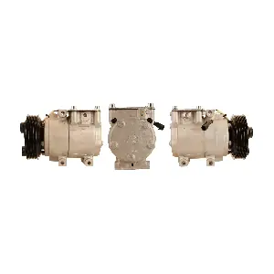 ANDEL ANC0965