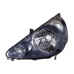 ANDEL AI56247