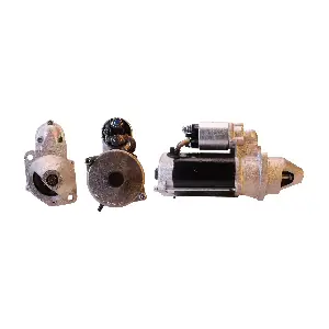 ANM12372 ANDEL